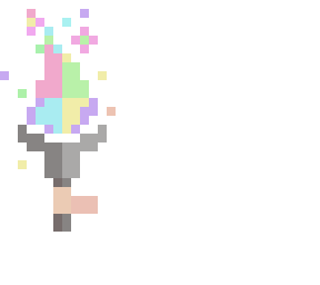 _*+pass the torch_*+