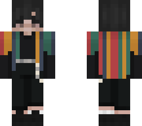 ~ + l o n e l y + ~