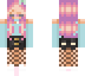 _.-+neon bananas ce+-._