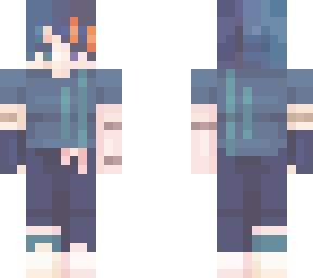 -+brittle bones+- rce