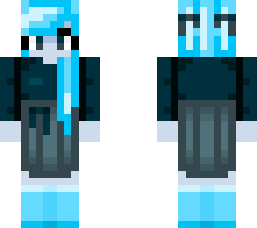 -+frozen solid+-pce