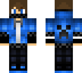 _acee skin!