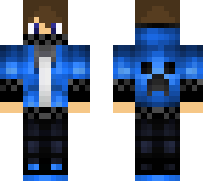 _acee skin! take 4
