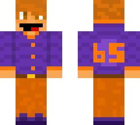 #busafe skin