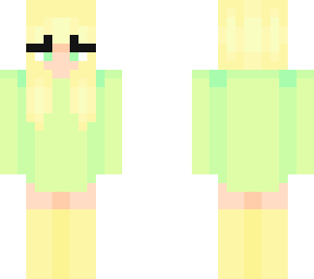 -limes-entry