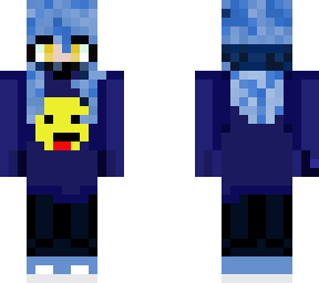 :p.