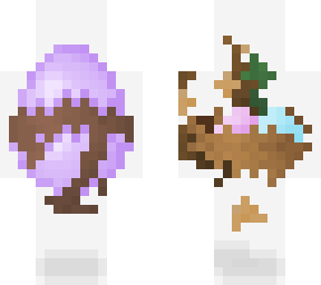 -purple-egg-blue-egg- {ce}