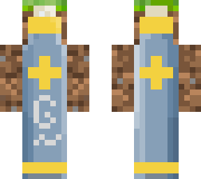 210mm mustard gas shell
