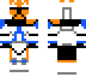 332 commander