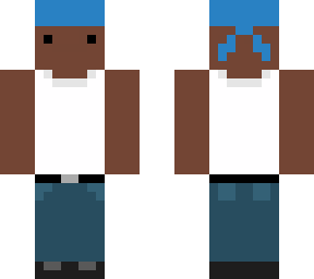 aboriginies