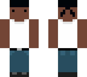 aboriginies