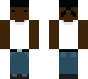 aboriginies