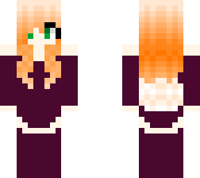 acantha