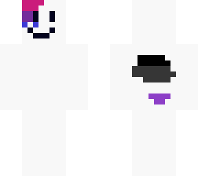 ace and bi break