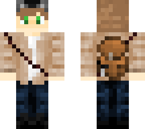 advenertuwueusr jack