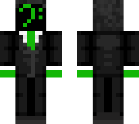 agent bass