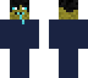 agent noob1234