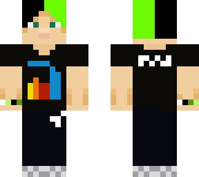 alecksander