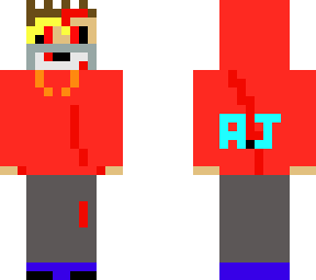 alex.exe