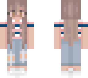 alice (school)