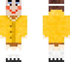 alice spages