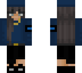 alinakauftkoks ms-13