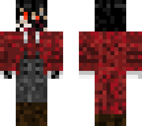 alucard update