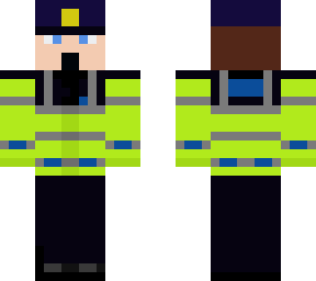 an garda sochna