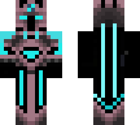 ancient knight