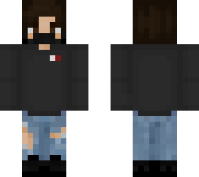 andrezbl