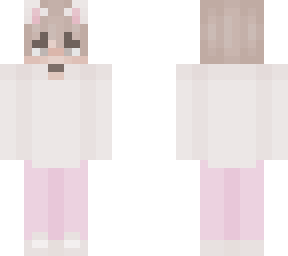 another edit