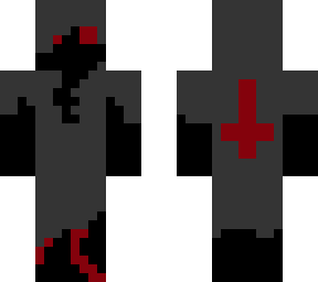 anti christ