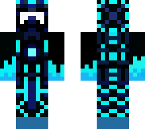 aqua bot