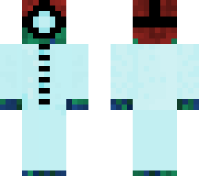 aqua doctor