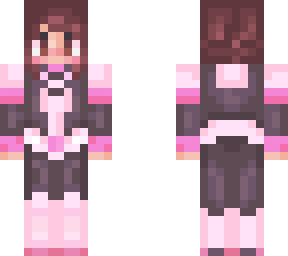 artsyacademia entry