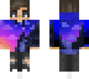 astetic boi 2.0