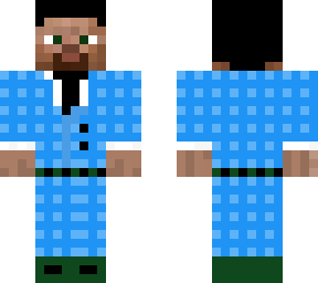 awesumbloxgamin 2020 skin
