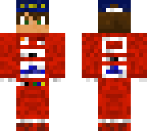 ayrton senna