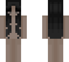 base