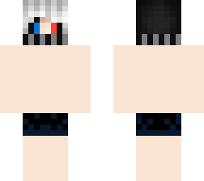base