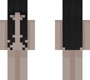 base