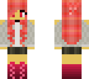 basic style