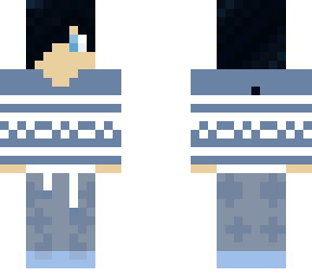 basics
