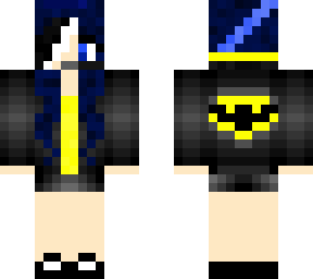 batman hoodie