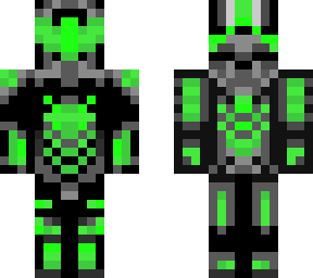 battle god