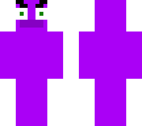 beanos