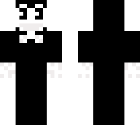 bendy and the ink machine