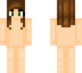 better green eye base