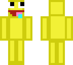 better smiley