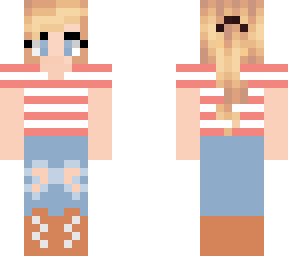 betty cooper